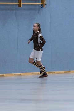 Bild 409 - C-Juniorinnen Loewinnen Cup
